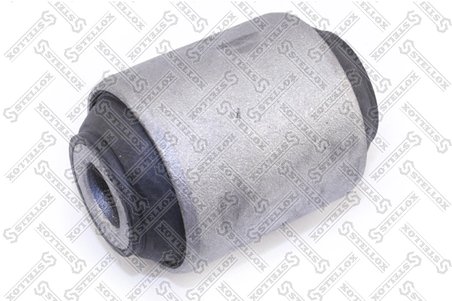 Bucsa suspensie Stellox 77-00044-SX