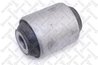 Bucsa suspensie Stellox 77-00044-SX