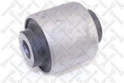 Bucsa suspensie Stellox 77-00045-SX