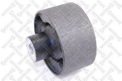Bucsa suspensie Stellox 77-00046-SX