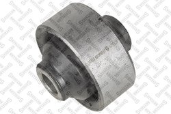 BUCSA SUSPENSIE STELLOX 77-00047-SX - Compatibil cu CITROEN, MITSUBISHI, PEUGEOT