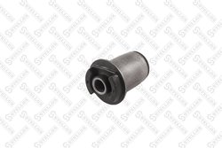 Bucsa suspensie Stellox 77-00067-SX