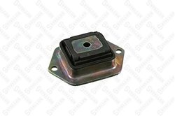 Bucsa suspensie Stellox 77-00092-SX