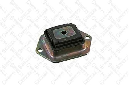 Bucsa suspensie Stellox 77-00092-SX
