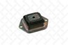 Bucsa suspensie Stellox 77-00092-SX
