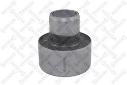 Bucsa suspensie Stellox 77-00097-SX