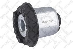 BUCSA SUSPENSIE STELLOX 77-00100-SX - Compatibil cu PEUGEOT