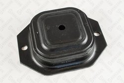 Bucsa suspensie Stellox 77-00101-SX