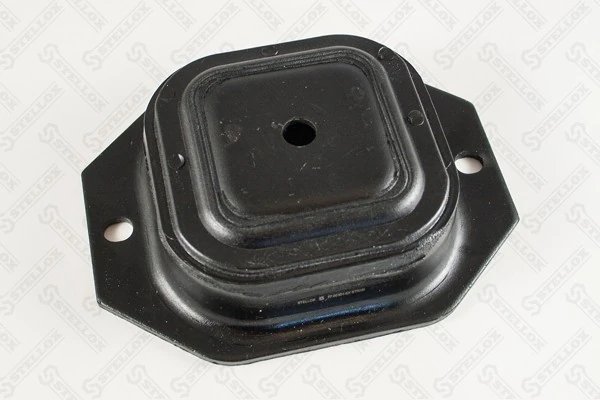 BUCSA SUSPENSIE STELLOX 77-00101-SX - Compatibil cu PEUGEOT