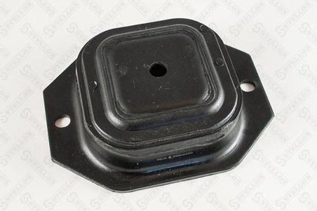 BUCSA SUSPENSIE STELLOX 77-00101-SX - Compatibil cu PEUGEOT