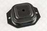 BUCSA SUSPENSIE STELLOX 77-00101-SX - Compatibil cu PEUGEOT