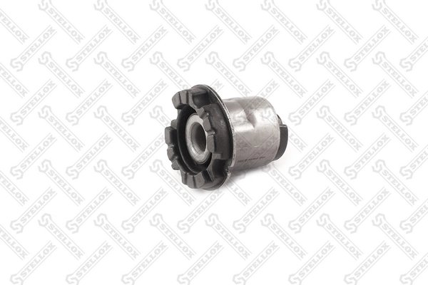 Bucsa suspensie Stellox 77-00104-SX