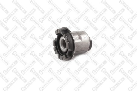 Bucsa suspensie Stellox 77-00104-SX