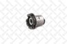 Bucsa suspensie Stellox 77-00104-SX