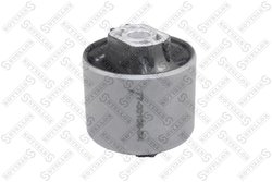 Bucsa suspensie Stellox 77-00109-SX
