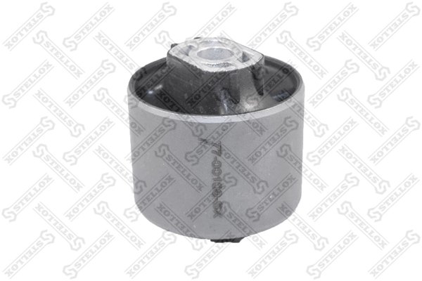 BUCSA SUSPENSIE STELLOX 77-00109-SX - Compatibil cu AUDI, CUPRA, SEAT, SKODA, VW
