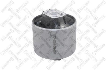 BUCSA SUSPENSIE STELLOX 77-00109-SX - Compatibil cu AUDI, CUPRA, SEAT, SKODA, VW