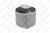 BUCSA SUSPENSIE STELLOX 77-00109-SX - Compatibil cu AUDI, CUPRA, SEAT, SKODA, VW