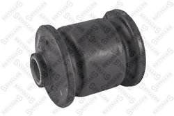 BUCSA SUSPENSIE STELLOX 77-00108-SX - Compatibil cu VW