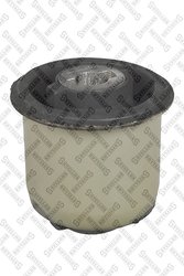 BUCSA SUSPENSIE STELLOX 77-00119-SX - Compatibil cu CITROEN, PEUGEOT