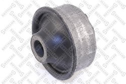 Bucsa suspensie Stellox 77-00125-SX