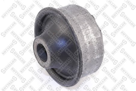 BUCSA SUSPENSIE STELLOX 77-00125-SX - Compatibil cu CITROEN, DS, PEUGEOT