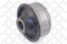 BUCSA SUSPENSIE STELLOX 77-00125-SX - Compatibil cu CITROEN, DS, PEUGEOT