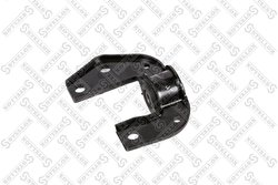 Cuzinet stabilizator Stellox 77-00130-SX
