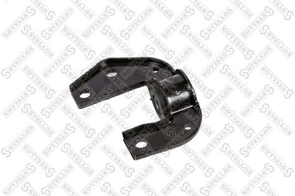 Cuzinet stabilizator Stellox 77-00130-SX