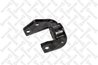 Cuzinet stabilizator Stellox 77-00130-SX
