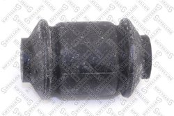 Bucsa suspensie Stellox 77-00137-SX