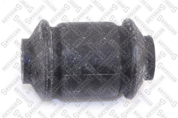 BUCSA SUSPENSIE STELLOX 77-00137-SX - Compatibil cu FORD, SEAT, VW