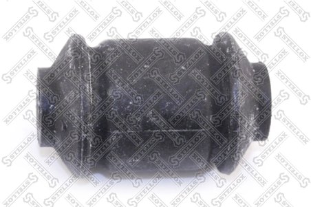 BUCSA SUSPENSIE STELLOX 77-00137-SX - Compatibil cu FORD, SEAT, VW