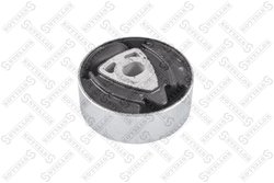 Bucsa suspensie Stellox 77-00136-SX