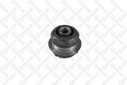 BUCSA SUSPENSIE STELLOX 77-00138-SX - Compatibil cu MERCEDES-BENZ