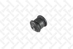 Bucsa suspensie Stellox 77-00139-SX