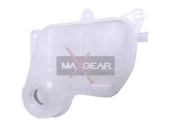 Vas expansiune lichid racire Maxgear 77-0014