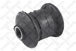 Bucsa suspensie Stellox 77-00140-SX