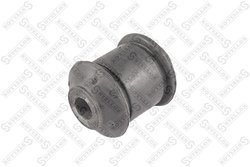 Bucsa suspensie Stellox 77-00141-SX
