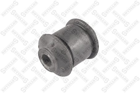 BUCSA SUSPENSIE STELLOX 77-00141-SX - Compatibil cu FORD