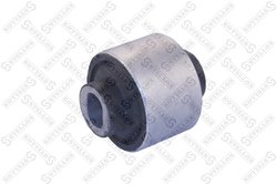 Bucsa suspensie Stellox 77-00144-SX