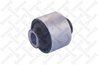 Bucsa suspensie Stellox 77-00144-SX