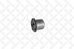 Bucsa suspensie Stellox 77-00146-SX