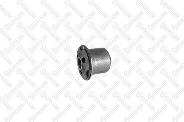 BUCSA SUSPENSIE STELLOX 77-00146-SX - Compatibil cu CITROEN, PEUGEOT