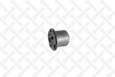 BUCSA SUSPENSIE STELLOX 77-00146-SX - Compatibil cu CITROEN, PEUGEOT