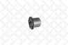 BUCSA SUSPENSIE STELLOX 77-00146-SX - Compatibil cu CITROEN, PEUGEOT