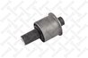 BUCSA SUSPENSIE STELLOX 77-00148-SX - Compatibil cu MERCEDES-BENZ