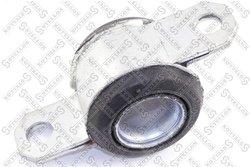 Bucsa suspensie Stellox 77-00149-SX