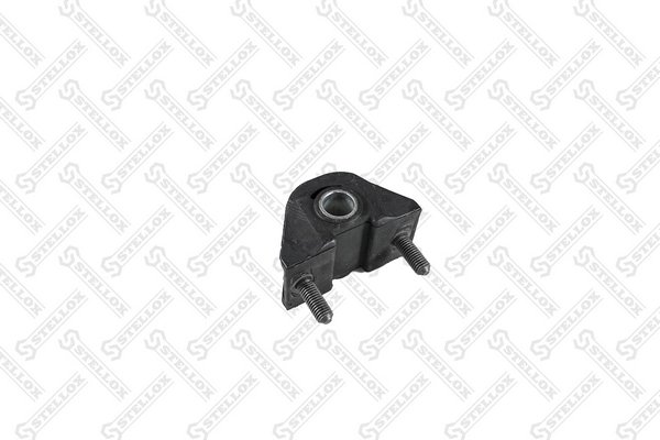 BUCSA SUSPENSIE STELLOX 77-00150-SX - Compatibil cu CITROEN, PEUGEOT
