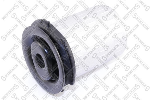 BUCSA SUSPENSIE STELLOX 77-00155-SX - Compatibil cu MERCEDES-BENZ